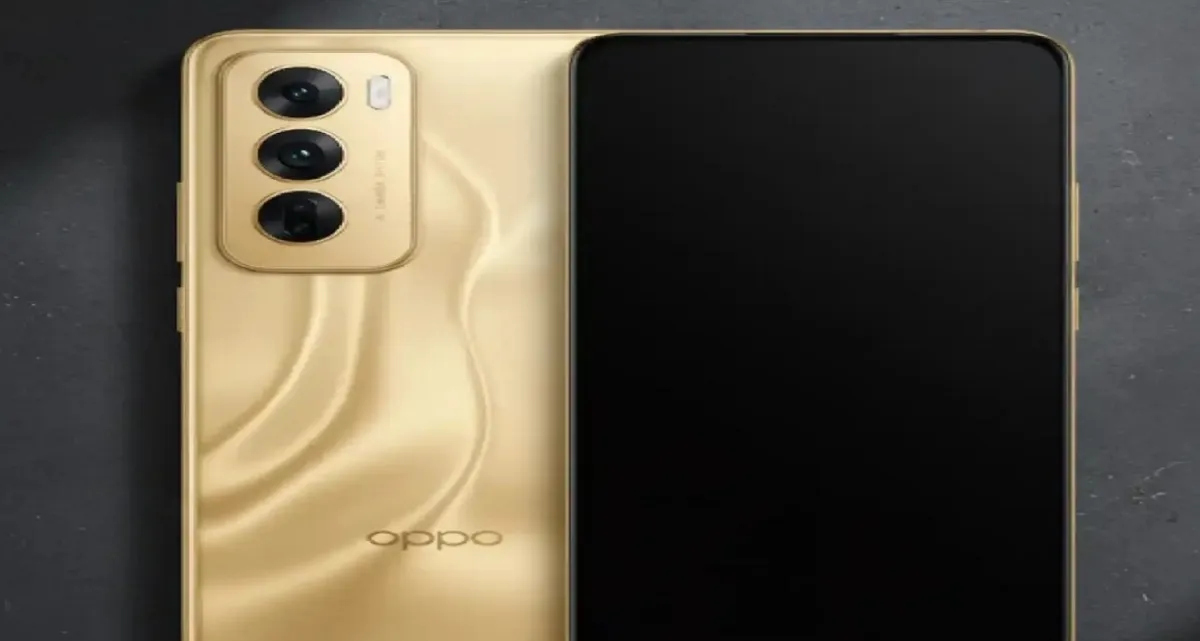 পাঁচটি আকর্ষণীয় ফিচার যুক্ত হচ্ছে অপো ফোনে