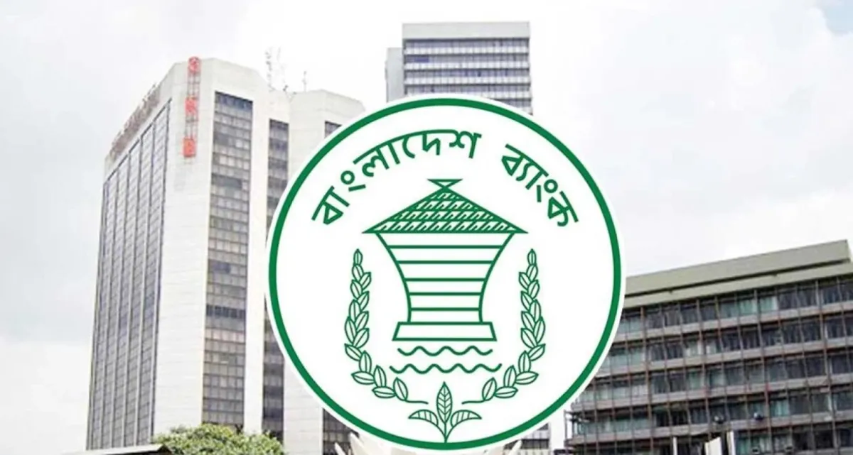 তরুণ উদ্যোক্তারা জামানত ছাড়াই পাবেন ২০ লাখ টাকা, ঋণের অর্ধেক, অনুদান অর্ধেক, যেভাবে বাছাই