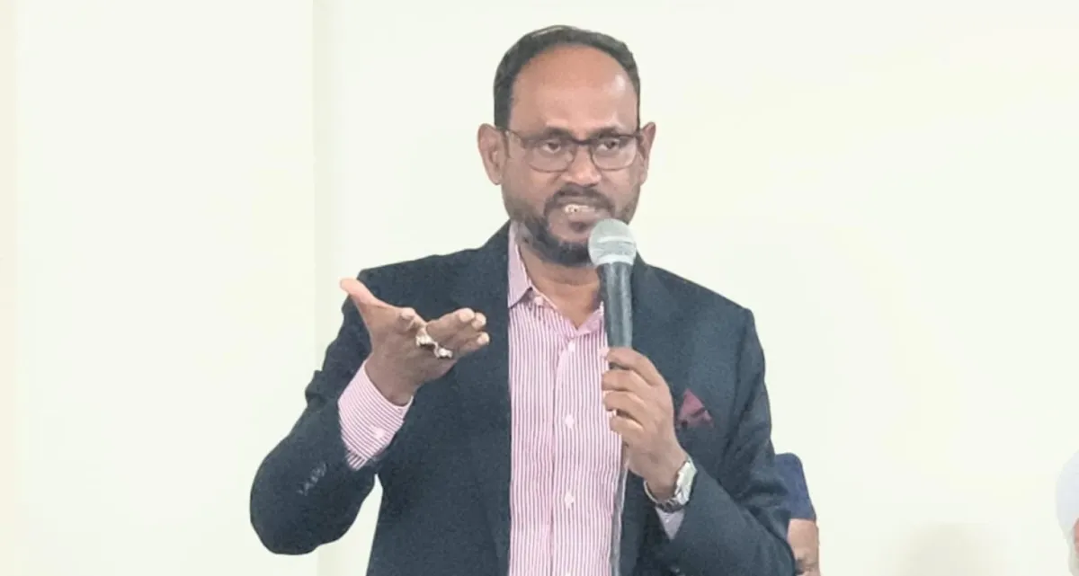 বড় সুখবর প্রান্তিক খামারিদের জন্য, এবার যে উদ্যোগ নিচ্ছে সরকার