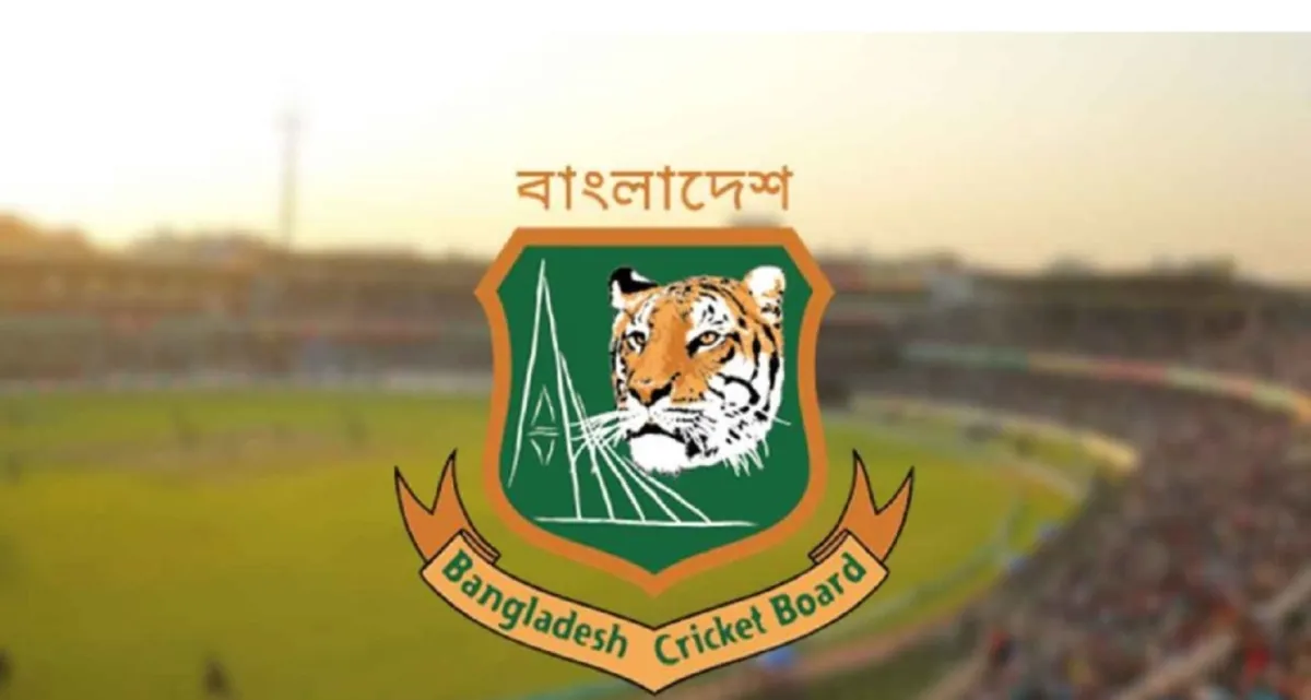 কে হচ্ছেন বাংলাদেশের নতুন অধিনায়ক? আলোচনায় যে দুইজনের নাম