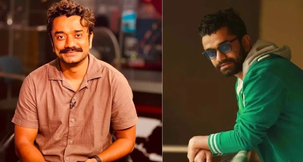 এবার অভিনেতা পাভেলের ৫ মিনিটের আরেক ভিডিও ব্যাপক ভাইরাল