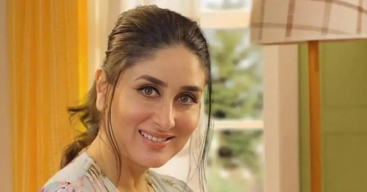বিশেষ দিনে কারিনা কাপুরের অজানা পাঁচ তথ্য