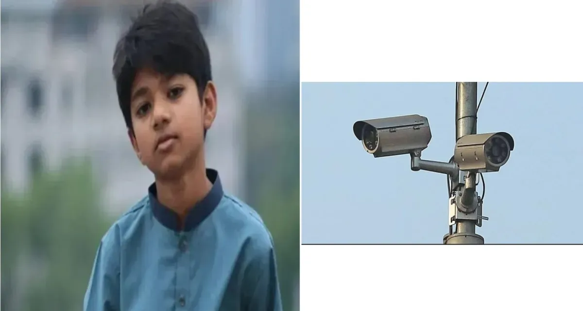 ৪টি সিসিটিভি ক্যামেরা; অপ্রতিম হত্যাকাণ্ডের নেপথ্য রহস্য প্রকাশ্যে