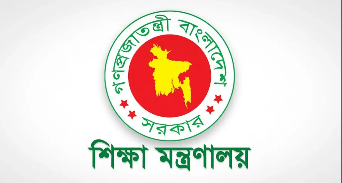 নতুন নীতিমালায় বদলির আবেদন বিবেচনার ক্ষেত্রে যা যা গুরুত্ব দেওয়া হয়েছে