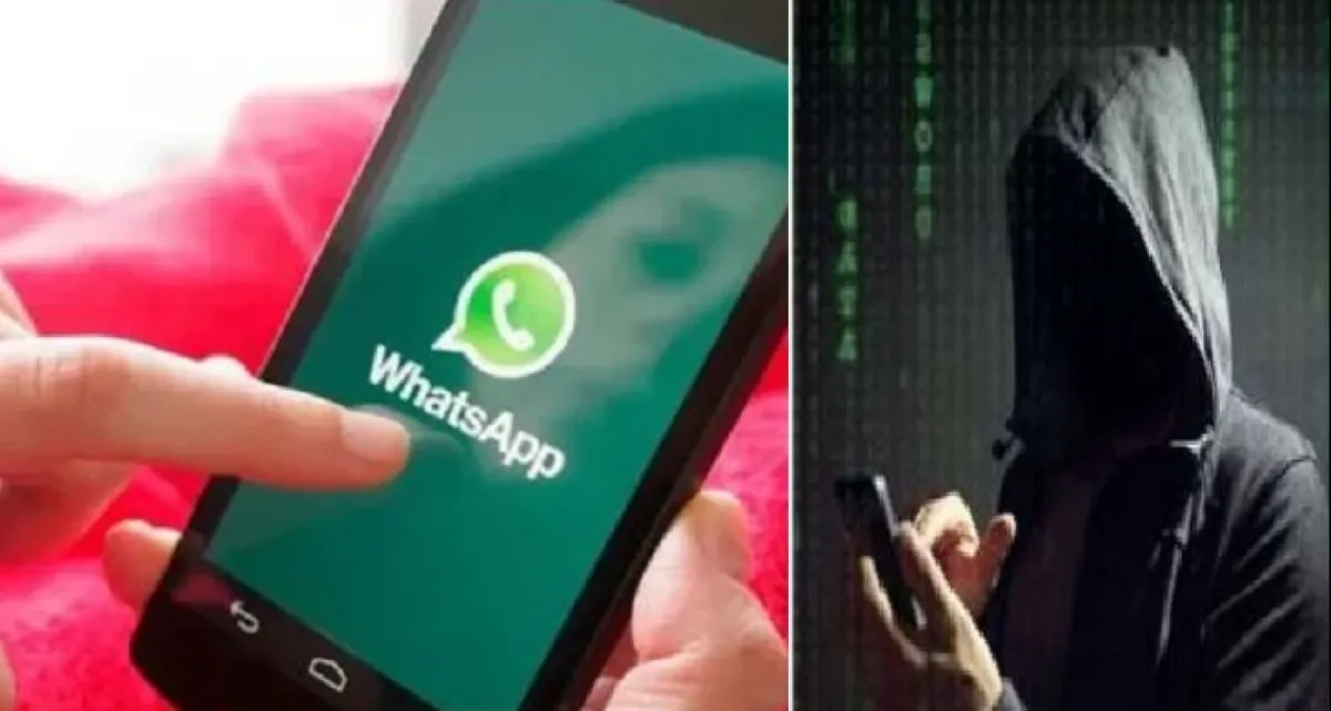 আপনার হোয়াটঅ্যাপে চ্যাট লক ফিচারটি কী চালু আছে? না হলে হতে পারে বড় বিপদ
