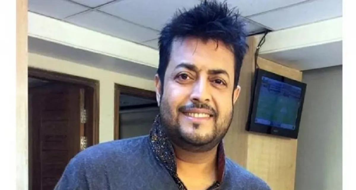 আমি সরাসরি কথা বলতে পছন্দ করি : ওমর সানী
