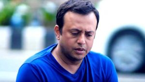 আদালতে চিত্রনায়ক রিয়াজ, জুলাই হত্যা মামলায় আগাম জামিন মিলেনি