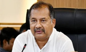 সংসদ যখন সন্তোষজনকভাবে কার্যকর, লংমার্চ তখন গণআকাঙ্ক্ষার পরিপন্থি: প্রধানমন্ত্রীর রাজনৈতিক উপদেষ্টা