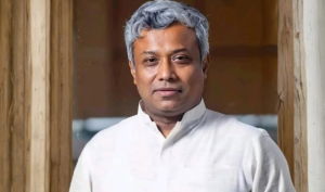 বেশি দামে হলেও এলএনজি কিনতে হচ্ছে: জ্বালানি প্রতিমন্ত্রী