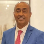 সমাজের অপশক্তি দূর করতে চাই: আইনমন্ত্রী