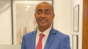 সমাজের অপশক্তি দূর করতে চাই: আইনমন্ত্রী
