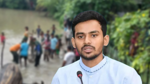 আসিফের নিজ উপজেলাতেই ৪৫৩ কোটি, ২৪০০ কোটি টাকার প্রকল্প নিয়ে প্রশ্ন