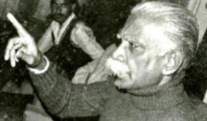জেনারেল ওসমানীর জন্ম-মৃত্যুবার্ষিকী রাষ্ট্রীয়ভাবে পালনের দাবি সংসদে