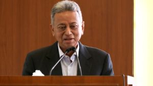সরকারি অর্থের অপচয় কোনোভাবেই মেনে নেওয়া হবে না: অর্থমন্ত্রী