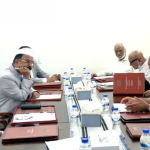 ঠাকুরগাঁও-১ আসনে বিএনপির প্রার্থী চূড়ান্ত হবে ১৮ সেপ্টেম্বর