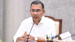 সরকারের সামনে এখনও কিছু চ্যালেঞ্জ আছে: প্রধানমন্ত্রী