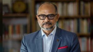 ২০৩৪ সালের মধ্যে এক ট্রিলিয়ন ডলারের অর্থনীতি গড়তে চায় সরকার: পরিকল্পনা উপদেষ্টা
