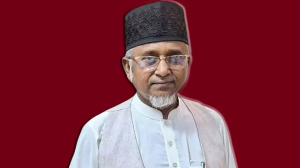 জামায়াত থেকে বহিষ্কৃত গাজী নজরুলকে বাদ দিয়ে সরকারি প্রতিশ্রুতি সম্পর্কিত কমিটি গঠন