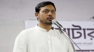 অবাঞ্ছিত ঘোষণার এক মাস পর নারায়ণগঞ্জে আসছেন নাসীরুদ্দীন পাটওয়ারী