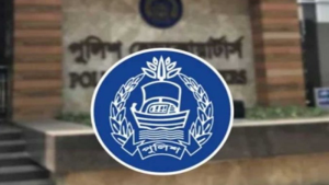 সাত মাসে ১৫ হাজার ৭১৭ শিশু নিখোঁজ, উদ্ধার ১৩ হাজার ৬৭৯: পুলিশ সদরদপ্তর