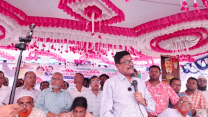 জাহাঙ্গীর হত্যার মদদদাতাদের খুঁজে বের করা হবে: ফজলুর রহমান