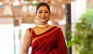 ভেনিসে হামলার পর কঠিন সময়ের অভিজ্ঞতা জানালেন বাঁধন
