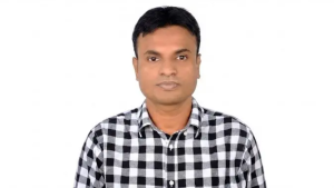 আউটসোর্সিং নীতিমালা নিয়ে ফেসবুকে বিরূপ মন্তব্য, শ্রম মন্ত্রণালয়ের আইন কর্মকর্তা সাময়িক বরখাস্ত