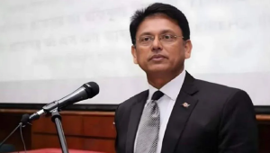 এমপিওভুক্ত শিক্ষকরা নতুন পে-স্কেলে বেতন-ভাতা পাবেন: শিক্ষামন্ত্রী