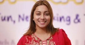 ‘আমি এখন পর্যন্ত শারীরিক সম্পর্কে জড়াইনি’, অপবাদের জবাবে মেঘনা আলম