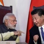 সীমান্তের বিরোধ নিয়ে মোদী- শি জিনপিং বৈঠকের পর ভিন্ন শব্দচয়নে কি ভিন্ন বার্তা?