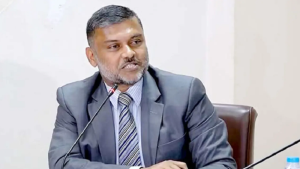 ৫ আগস্টের ক্রেডিট দিতে অস্বস্তিতে ভোগে একটি গোষ্ঠী: শিশির মনির