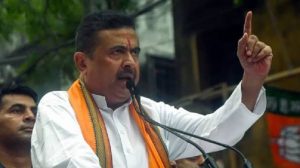 বাংলাদেশি হুজুরদের পশ্চিমবঙ্গে ঢুকতে দেবে না ভারত সরকার