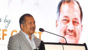 জামায়াত জোটের লংমার্চ গণআকাঙ্ক্ষার পরিপন্থি: জহির উদ্দিন স্বপন