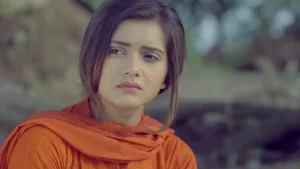 অল্পের জন্য প্রাণে রক্ষা পেলেন অভিনেত্রী তানজিন তিশা