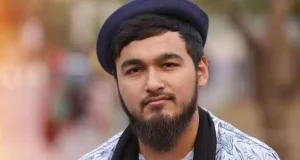 মাসে ৬০ লাখ টাকা পর্যন্ত আয় করেছি : নোবেল
