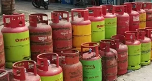 এবার যে নয়া বার্তা এলপি গ্যাস ইস্যুতে
