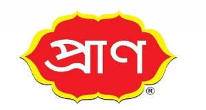 প্রাণ গ্রুপ নতুন নিয়োগ বিজ্ঞপ্তি প্রকাশ করেছে