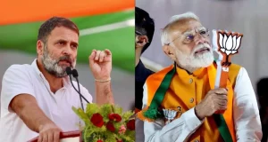 আগামী ছয় থেকে আট মাসে ‘বড় কিছু’ ঘটতে পারে!