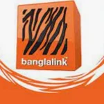 বাংলালিংক গ্রাহকদের জন্য বড় সুখবর