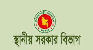 সরকারের জরুরি নির্দেশনা দেশের সব উপজেলায়