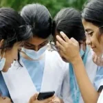 এবার যে নতুন ‘সিদ্ধান্ত’ এসএসসিতে ফেল করা শিক্ষার্থীদের বিষয়ে, জানুন সুখবরটি