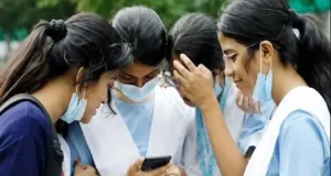 এবার যে নতুন ‘সিদ্ধান্ত’ এসএসসিতে ফেল করা শিক্ষার্থীদের বিষয়ে, জানুন সুখবরটি