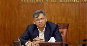 ‘জনআস্থা কতটুকু অর্জন করতে পেরেছি, সেটার বিচার করবে জনগণ’