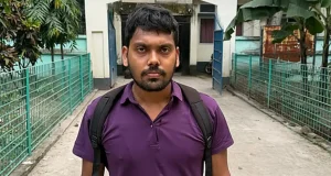 স্থায়ী ঠিকানা না থাকায় সুপারিশপ্রাপ্ত হয়েও নিয়োগ পাননি প্রাথমিক শিক্ষক পদে