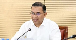 ডেঙ্গু নিয়ে জনসচেতনতা বাড়াতে পাড়া-মহল্লায় মাইকিংয়ের নির্দেশ প্রধানমন্ত্রীর