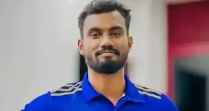 ফেসবুক মন্তব্যের জেরে ২৪ বছর বয়সী তরুণের সৌদি আরবে মৃত্যুদণ্ড