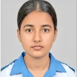 কুমিল্লায় চাঞ্চল্যকর জান্নাতুল তাজমীন হত্যাকাণ্ডের রহস্য উদঘাটন