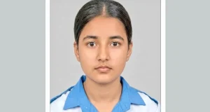 কুমিল্লায় চাঞ্চল্যকর জান্নাতুল তাজমীন হত্যাকাণ্ডের রহস্য উদঘাটন