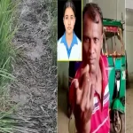 অবশষে আটক আলোচিত তাজমীন হত্যার মূলহোতা
