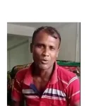 ওই রাতে তাজমীনের সঙ্গে কী ঘটেছিল, জানাল ঘাতক সুমন